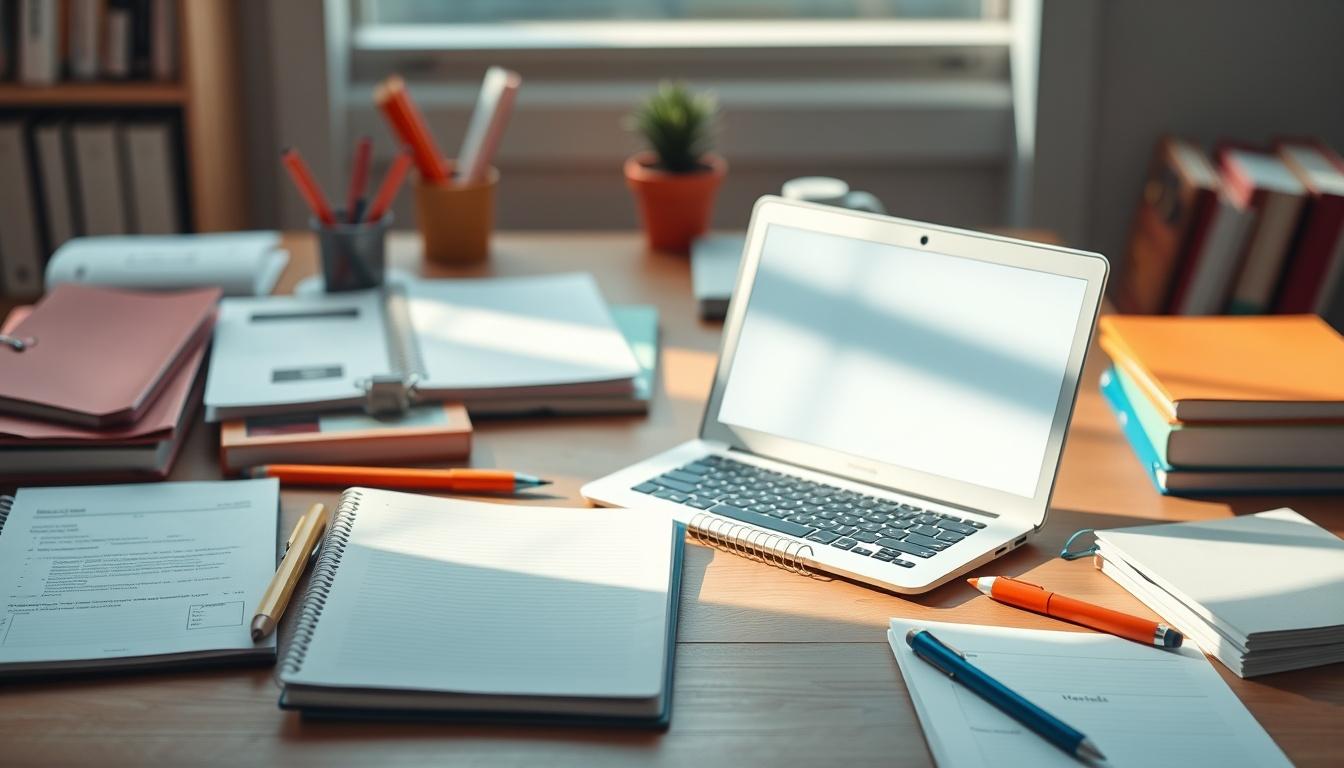 Advance Your Career